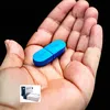 Acheter viagra site securise a