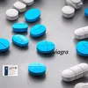 Acheter viagra site securise b