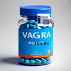 Acheter viagra site securise c